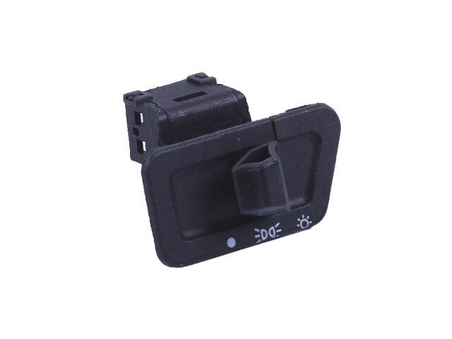 Кнопка вкл./выкл. света Мукачево - изображение 1