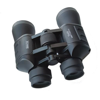 Бинокль X-TREME XB-10X50 (122495) Винница - изображение 2