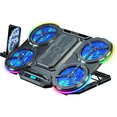 Підставка до ноутбука GamePro CP1450 Вінниця