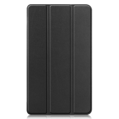 Чохол до планшета BeCover Smart Case Blackview Tab 60 8.68&quot; Black (712836) Вінниця - фото 2
