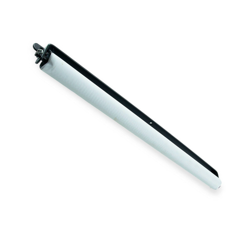 Шторка МТЗ радиатора Мукачево - изображение 1