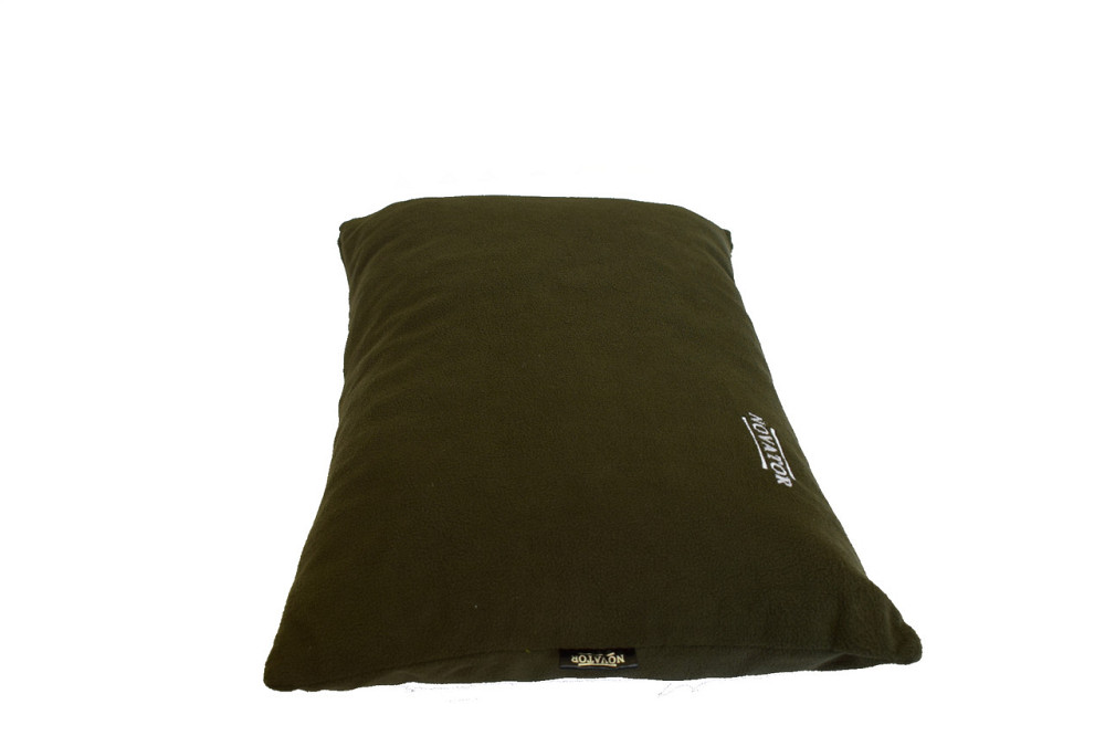Подушка кемпинговая Novator GR-1923 Киев - изображение 6