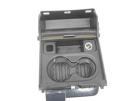 Mercedes-Benz  A1666806602 Підсклянник з підігрівом та охолодженням напоїв ML/GLE W166 GLE Coupe C292 GL/GLS X166 Одесса