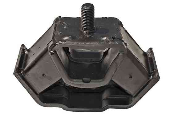 Подушка КПП Iveco E3 2,8 JTD E3/4/5 2,3 JTD (504085410) GP 11624000418 Київ