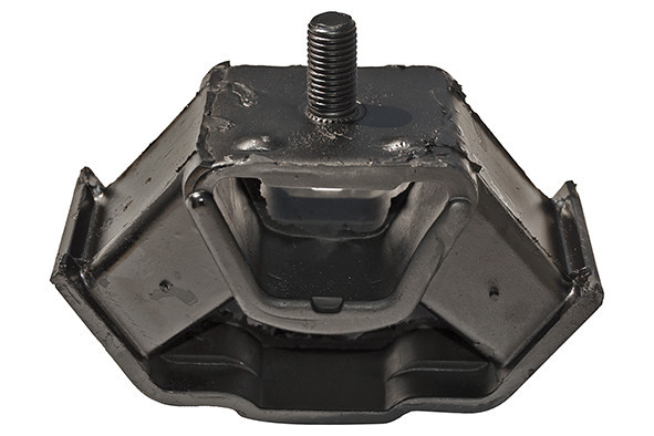 Подушка КПП Iveco E3 2,8 JTD E3/4/5 2,3 JTD (504085410) GP 11624000418 Київ - фото 1