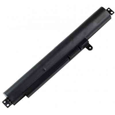 Акумулятор до ноутбука ASUS Asus A31N1311 38Wh 3cell 11.25V Li-ion (A47047) Вінниця