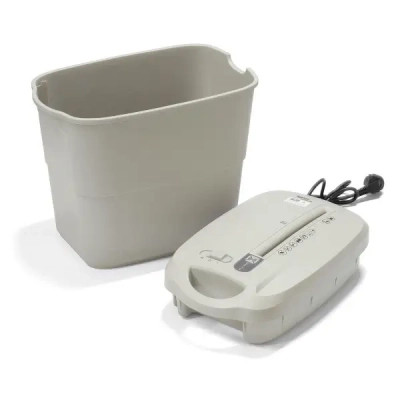 Знищувач документів Agent 1225.3 X (3,9x50) (6010232) Вінниця - фото 5