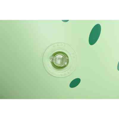 Фигурка SpongeHeads головной убор SpongeHeads Squidward (EU690603) Винница