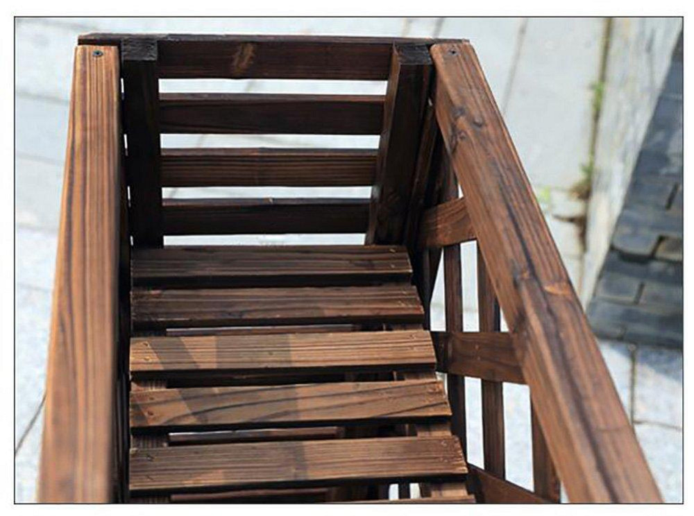 Подставка для цветов 