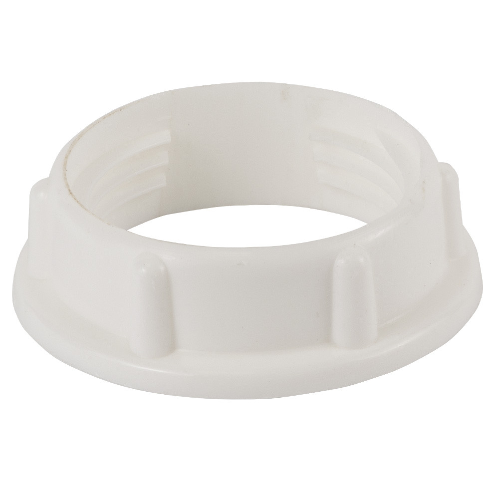 TAU Сифон для раковины с пластмассовым выпуском и гибким отводом 1½"×Ø40/50мм TAU (9841754) Київ - фото 5