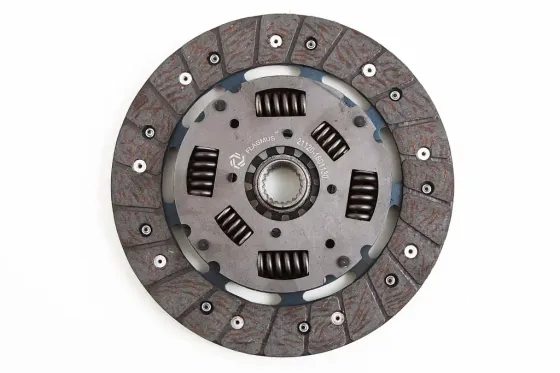 Диск зчеплення 2112 Flagmus Вінниця