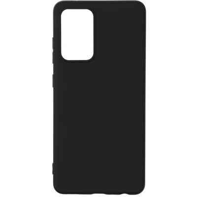 Чохол до мобільного телефона Armorstandart Matte Slim Fit for TECNO POP 4 (BС2) camera cover Black (ARM58753) Вінниця