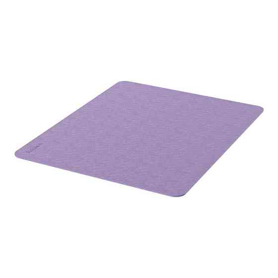 Килимок для миші Baseus Mouse Pad Nebula Purple Київ
