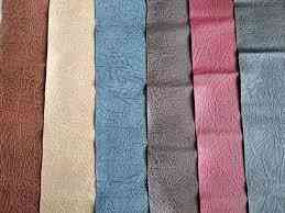 Оббивка дверна рифлена (кольори в асортименті) Харків