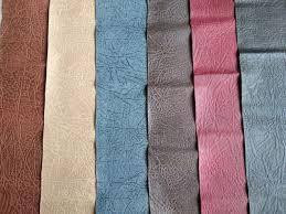 Оббивка дверна рифлена (кольори в асортименті) Харків - фото 1