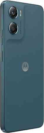 Смартфон Motorola Moto G06 Power 4/256 GB Tapestry (PBA00000UA) ( 13882 ) Харків