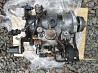 Паливний насос Peugeot Expert 1.9 D 1996-2006 (R8448B391C)
