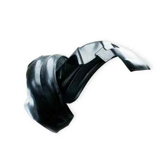 Защита-подкрылки Транзит (07-13) передние Форд Мукачево