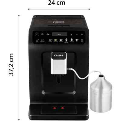 Кавомашина Krups EA894810 Вінниця
