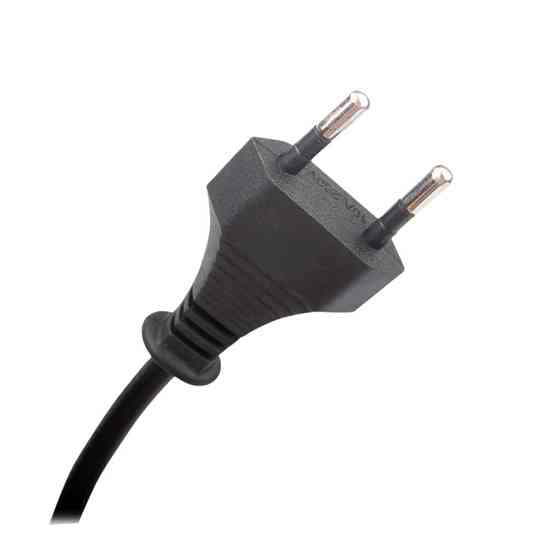 Зарядное устройство для аккумуляторов LiFePO4 24V (29.2V)-7A-168W Киев