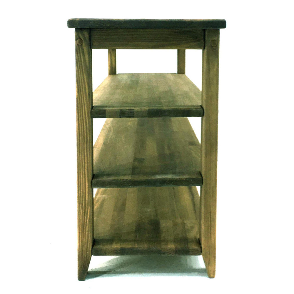 Полка для обуви 