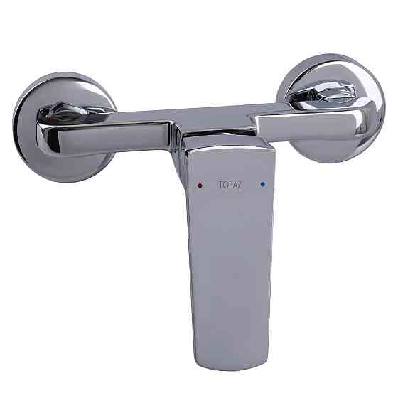 Смеситель для душа TOPAZ LEXI TL 21701-H57-0 (000019555) Киев