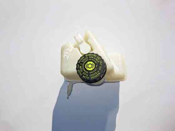 Mercedes-Benz  A2044300002 Бачок гальмівної рідини C-Class W204 E-Class W212 C207 CLS C218 GLK X204 Одесса