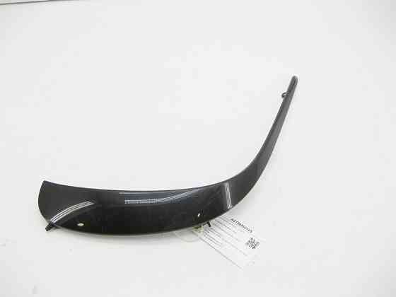 Mercedes-Benz  A2138850105 Декоративна накладка - молдинг у передньому бампері зліва E-class Coupe C238 E-class Cabriolet A238 E-class S213 E-class W2 Одеса