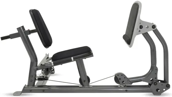 Тренажер Finnlo Uchwyt Triceps Wform 7270 Киев