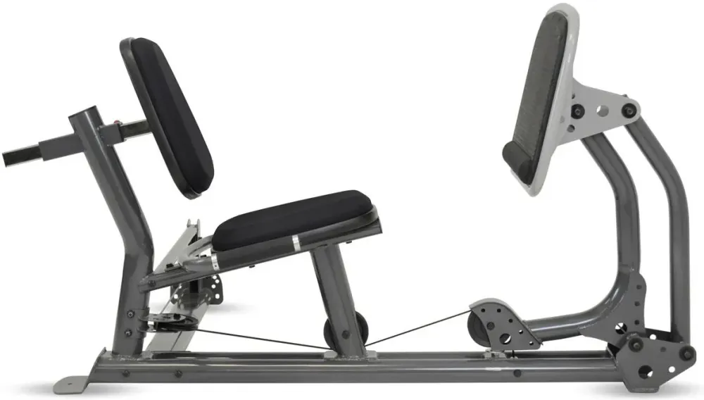 Тренажер Finnlo Uchwyt Triceps Wform 7270 Киев - изображение 1