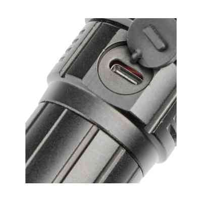 Фонарь Skif Outdoor Focus II (HQ-202) Винница