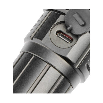 Фонарь Skif Outdoor Focus II (HQ-202) Винница - изображение 3