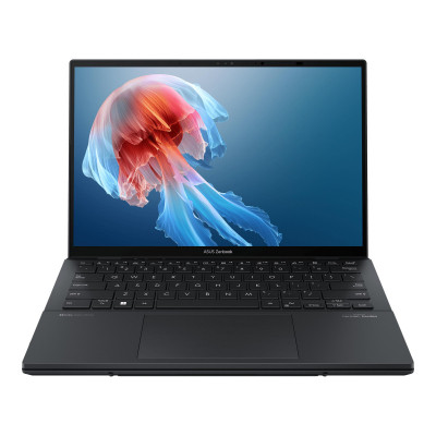 Ноутбук ASUS Zenbook Duo UX8406CA-QL048W (90NB14X1-M001R0) Вінниця - фото 9