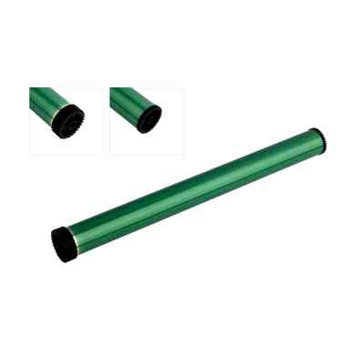 Фотобарабан Samsung ML-2850, green Gantech (GNT-SAM-2850-GR-OPC) Вінниця