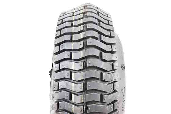 Шина на тачку 3,50/4,10-4, S-366 Киев