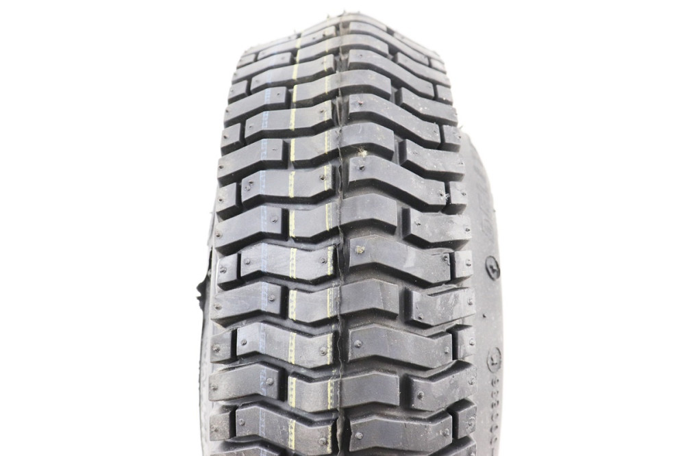 Шина на тачку 3,50/4,10-4, S-366 Київ - фото 4