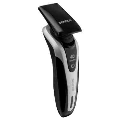 Електробритва Sencor SMS 5011SL (41006727) Вінниця
