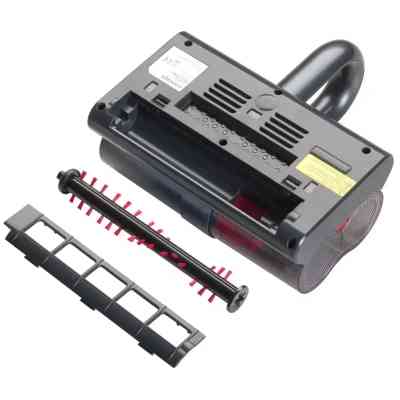 Пылесос Concept VP2000 Винница