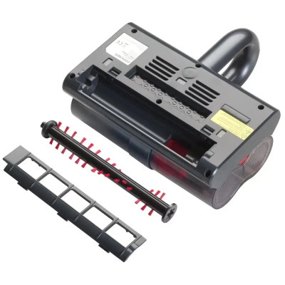 Пылесос Concept VP2000 Винница - изображение 3