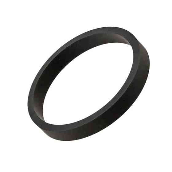 Прокладка колектора Volken Caddy, Golf, Passat 1.4-1.6i (1995-) впускного Мукачево