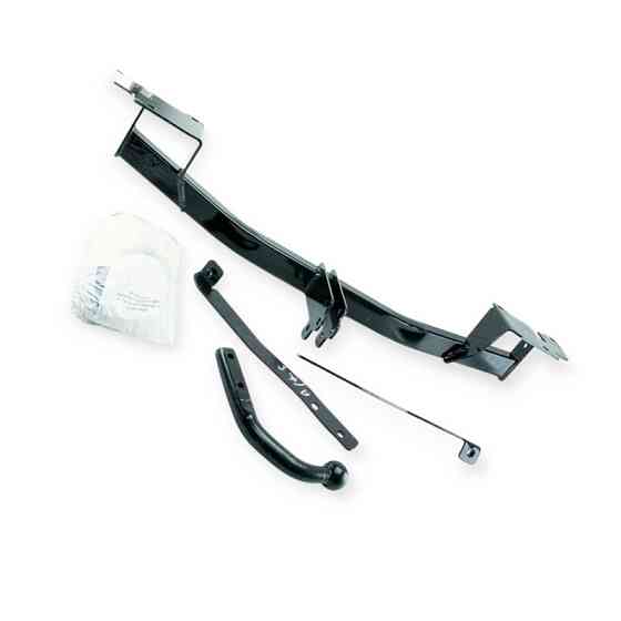 Фаркоп T5 с 2003г. (Тульчин) Фольцваген Мукачево