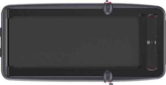 Беговая дорожка электрическая Xiaomi King Smith WalkingPad K12 (TRF0FB) Киев