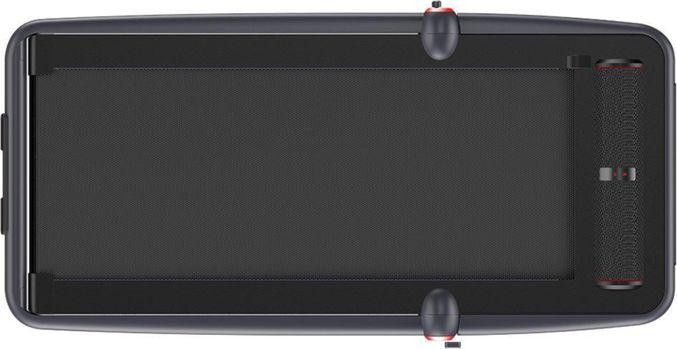 Беговая дорожка электрическая Xiaomi King Smith WalkingPad K12 (TRF0FB) Киев - изображение 3