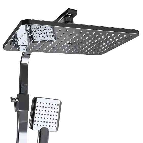 Душова система Globus Lux ALFA GLAL-1007 Киев