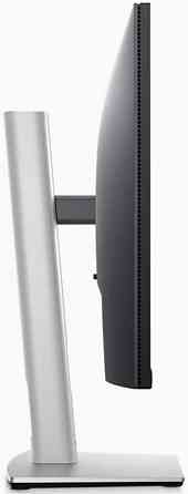 Монитор DEll P2422H Киев