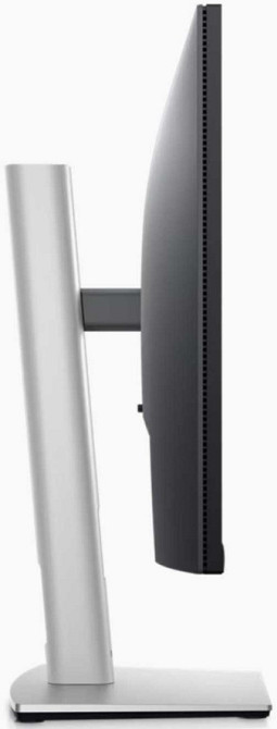 Монітор DEll P2422H Київ - фото 3