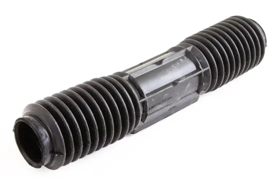 Гофра рульової рейки 2110 Вінниця