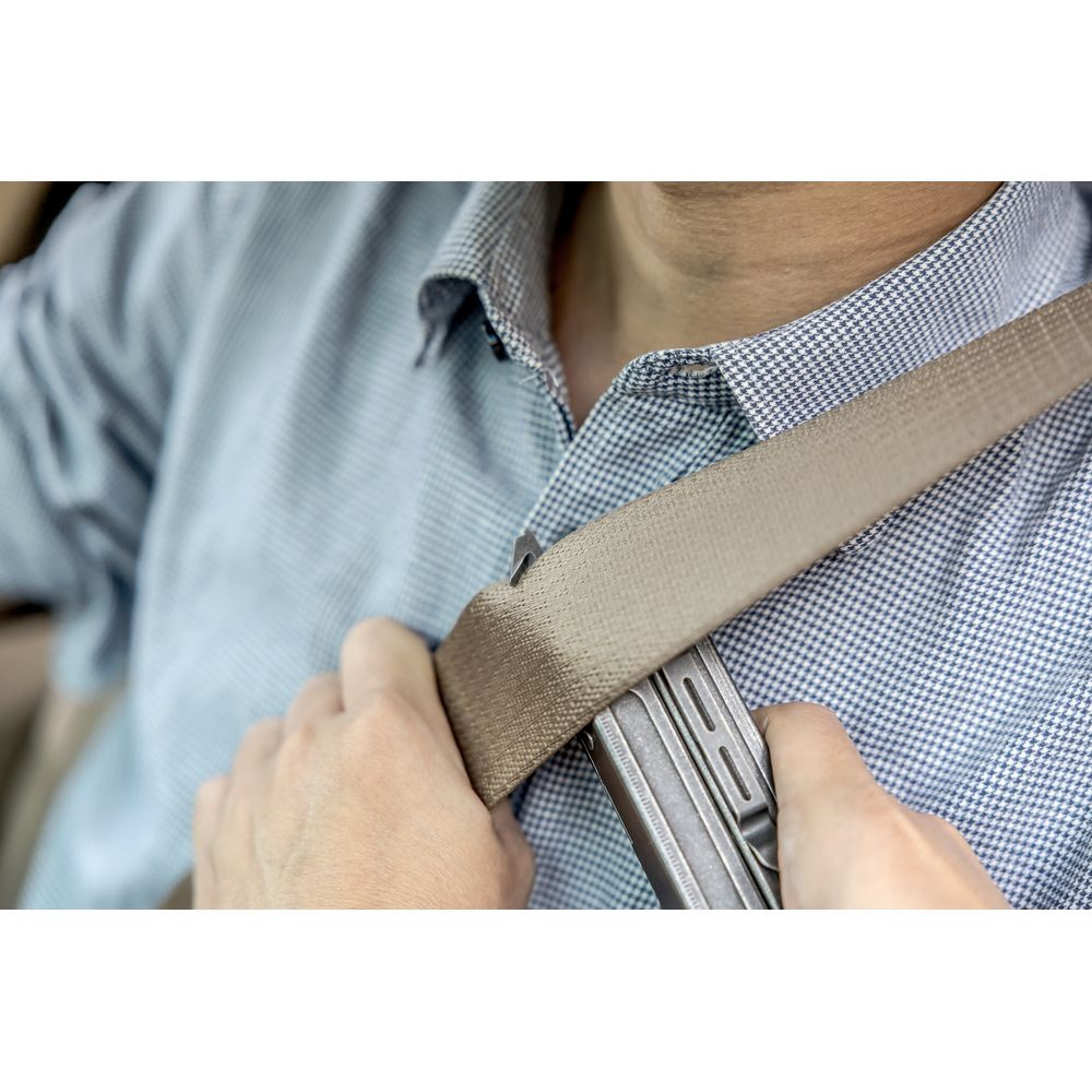 Мультитул Nextorch Pioneer MT20 Київ - фото 14