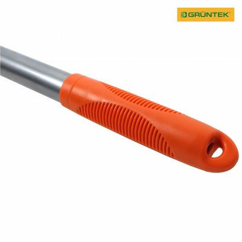 Мотыга GRUNTEK H-Next-160/140S с ручкой Одесса - изображение 9