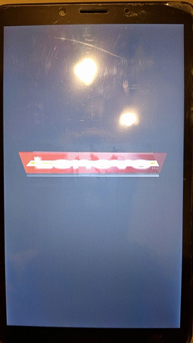 Планшет: Lenovo TB 7305X ,с функцией звонков, экран 10/17см. Киев - изображение 5